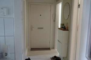 Hervorragend geschnittene 2,5-Zimmer-Wohnung mit Balkon in Hamburg Neustadt – Die vollständige Adresse der Immobilie erhältst du vom Anbieter., 20355 Neustadt, Hamburg – Vorschaubild 5