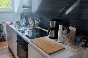 ++ Individuelles  2-Zimmer Apartment im Herzen von Biebrich! ++ – Heppenheimerstr. 4, 65203 Biebrich, Wiesbaden – Vorschaubild 4