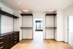 Penthousebüro/-wohnung, Wilhelmstraße - Wiesbaden – Die vollständige Adresse der Immobilie erhältst du vom Anbieter., 65183 Mitte, Wiesbaden – Vorschaubild 28