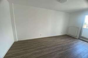 Schöne zentrale 2-Zimmer Wohnung mit Aufzug – Ostwall 242, 47798 Stadtmitte, Krefeld – Vorschaubild 3