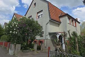 2.-Familienhaus in Bad Pyrmont / Holzhausen – Die vollständige Adresse der Immobilie erhältst du vom Anbieter., 31812 Bad Pyrmont – Vorschaubild 2