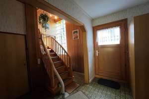 Haus mit inneren Werten – Die vollständige Adresse der Immobilie erhältst du vom Anbieter., 31167 Bockenem – Vorschaubild 7