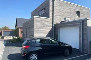 Besonderes Traumhaus Provisionsfrei zu verkaufen – Heinsberg (Kreis) – Vorschaubild 2