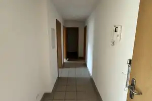 Ruhiges Wohnen mit Spreeblick und Nähe zur Köpenicker Altstadt – Am Krusenick 17, 12555 Berlin – Vorschaubild 6