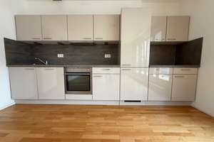 Premium Living im MILANEO – Mailänder Platz 21, 70173 Europaviertel, Stuttgart – Vorschaubild 3