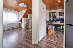 Wohnen und Arbeiten – 
dieses Haus ist vielseitig nutzbar &
Sie können zukunftssicher investieren! – Die vollständige Adresse der Immobilie erhältst du vom Anbieter., 74379 Ingersheim – Vorschaubild 26
