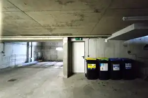 Property thumbnail 31