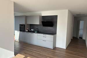 Eigentumswohnung Bielefeld-Jöllenbeck – Belzweg 32, 33739 Jöllenbeck, Bielefeld – Vorschaubild 7