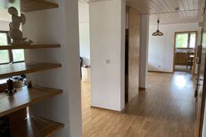 Geräumiges Dreifamilienhaus in idyllischer Lage – Eigenfeld 9, 73577 Ruppertshofen – Vorschaubild 12