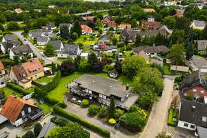 Wenn Wohnen Freiheit bedeutet – Die vollständige Adresse der Immobilie erhältst du vom Anbieter., 38259 Salzgitter-Bad, Salzgitter – Vorschaubild 30
