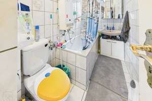 **Offenes Bieterverfahren** Charmante 4-Zimmer-Wohnung mit Gartenanteil in Stuttgart-Kaltental – Die vollständige Adresse der Immobilie erhältst du vom Anbieter., 70569 Kaltental, Stuttgart – Vorschaubild 7