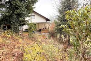 Zweifamilienhaus in ruhiger Lage mit Bergblick und Sonnenterrasse – Die vollständige Adresse der Immobilie erhältst du vom Anbieter., 79692 Tegernau – Vorschaubild 4