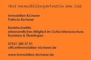 Über den Dächern von Überlingen - charmante Maisonette - Münsterblick - ruhige, zentrale Stadtlage – Die vollständige Adresse der Immobilie erhältst du vom Anbieter., 88662 Überlingen – Vorschaubild 17