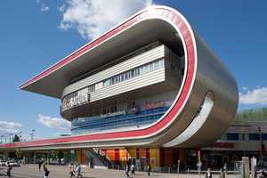 3 Zimmer-Wohnung nahe Eastgate – Bruno-Baum-Straße 26, 12685 Berlin – Vorschaubild 3