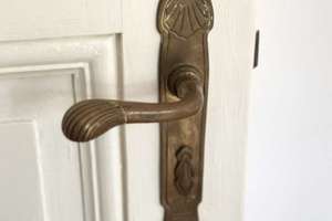 Property thumbnail 11