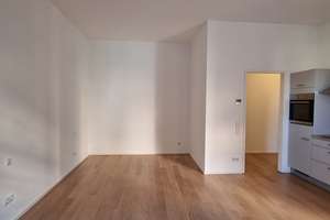 Alltagstaugliche 1-Zimmer-Wohnung mit Balkon in Köln – Die vollständige Adresse der Immobilie erhältst du vom Anbieter., 50670 Neustadt/Nord, Köln – Vorschaubild 8