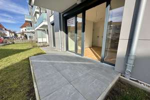 Property thumbnail 13