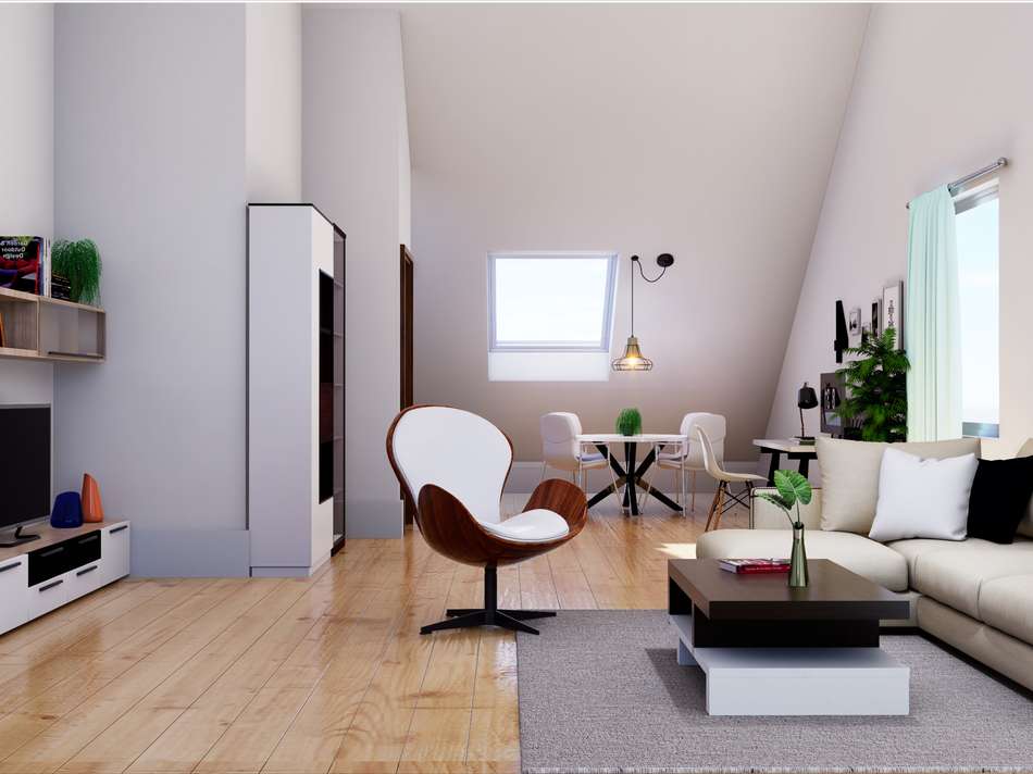 DG_Dachstudio (unverbindlic...