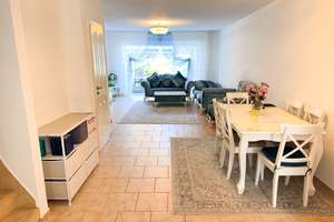 Stadthaus mit Dachterrasse in Kiel-Meimersdorf – Die vollständige Adresse der Immobilie erhältst du vom Anbieter., 24145 Moorsee, Kiel – Vorschaubild 3