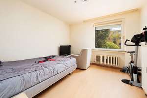 Attraktive Kapitalanlage in Bremen – vermietete Wohnung mit sicherem Cashflow – Die vollständige Adresse der Immobilie erhältst du vom Anbieter., 28277 Kattenturm, Bremen – Vorschaubild 3