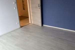 attraktives KfW 70 Haus, Wärmepumpe, direkt vom Eigentümer, – Die vollständige Adresse der Immobilie erhältst du vom Anbieter., 50389 Wesseling – Vorschaubild 9
