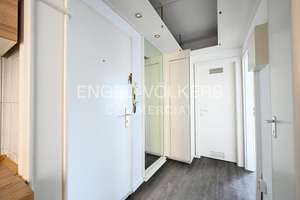 Attraktives Eckhaus Bremerhaven-Mitte - 7 Wohnungen, Balkone – Die vollständige Adresse der Immobilie erhältst du vom Anbieter., 27568 Mitte, Bremerhaven – Vorschaubild 11