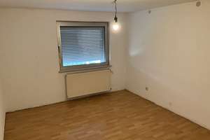 Doppelhaushälfte: Ruhige Lage, eigener Garten, 2 PKW-Stellplätze, OHNE Makler – Die vollständige Adresse der Immobilie erhältst du vom Anbieter., 60529 Schwanheim, Frankfurt am Main – Vorschaubild 24