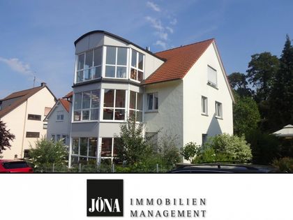 Single wohnung kulmbach