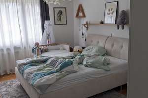 Perfekt geschnittene 3-Zimmer-Wohnung in der Nähe vom Wertwiesenpark von Privat  – Die vollständige Adresse der Immobilie erhältst du vom Anbieter., 74074 Heilbronn, Heilbronn – Vorschaubild 9