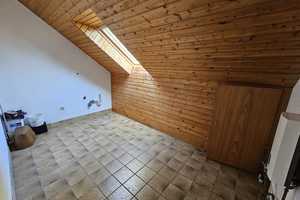 Rohdiamant im Grünen! Villa mit Einliegerwohnung auf großem Grundstück in guter Lage – Aachen (Kreis) – Vorschaubild 23