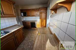 Freistehendes Wohnhaus mit ca. 170 m² Wohnfläche auf 592m² Grundstück – Karlsruhe (Kreis) – Vorschaubild 13