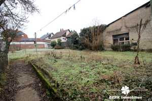 BERK Immobilien - Charmantes Zweifamilienhaus mit großem Platzangebot und Garage in Mönchberg – Miltenberg (Kreis) – Vorschaubild 13