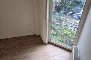 [LIS-10113] Helle 2-Zimmer Wohnung – Hochstraße 79, 44866 Wattenscheid-Mitte, Bochum – Vorschaubild 2