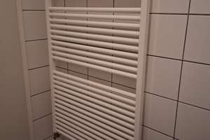 großzügige ruhiges Einzimmer-Appartment – Gleisstr. 5A, 4229 Plagwitz, Leipzig – Vorschaubild 6