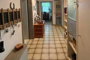 XL-Resthof am Vörder See! 14.013 m² Grundstück - Platz für Tiere & Hobbys – 27432 Bremervörde – Vorschaubild 11