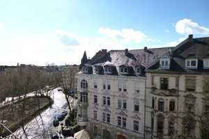 Über den Dächern von Wiesbaden – Seerobenstrasse 3, 65195 Wiesbaden – Vorschaubild 1