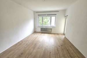 Bezugsfreie 3-Zimmer Wohnung mit Balkon und Garage in Berlin-Schmargendorf – Die vollständige Adresse der Immobilie erhältst du vom Anbieter., 14193 Schmargendorf, Berlin – Vorschaubild 18