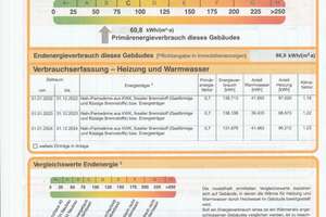 Barrierefreie 3-Zimmer Wohnung mit Balkon im 1. OG in Nürnberg-Steinbühl – Okenstraße 34, 90443 Steinbühl, Nürnberg – Vorschaubild 18