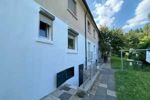 Gepflegtes Mehrgenerationenhaus, 6 WE, als Kapitalanlage oder Eigennutzung, Citynah, Ausbaureserve – Oberhausen – Vorschaubild 7