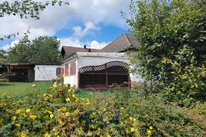 *** Gepflegter Bungalow mit Garten in ruhiger Wohnlage von Gersheim *** – Die vollständige Adresse der Immobilie erhältst du vom Anbieter., 66453 Gersheim – Vorschaubild 6