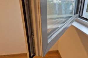 Modernes KfW 55 Einfamilienhaus mit guter Ausstattung in zentraler Lage – Die vollständige Adresse der Immobilie erhältst du vom Anbieter., 97688 Bad Kissingen – Vorschaubild 22