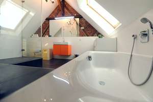 Property thumbnail 11