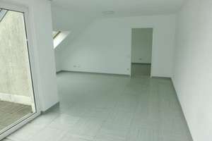 TOP Eigentumswohnung  mit Dachterrasse  und Aufzug – Wilhelm-Nieswandt-Allee 132-134, 45326 Altenessen-Nord, Essen – Vorschaubild 17