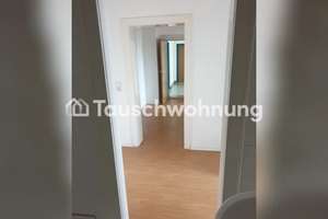 Tauschwohnung: Biete 2 Zimmer mit Balkon in Karlshorst – Ilsestraße 29, 10318 Karlshorst, Berlin – Vorschaubild 8