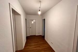 Freundliche 3-Zimmer-Wohnung mit geh. Innenausstattung in Kassel – Naumburger Str. 3, 34127 Rothenditmold, Kassel – Vorschaubild 5