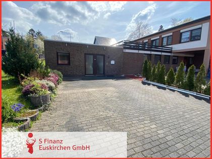 40+ Eigentumswohnung Mit Garten In Euskirchen Kaufen, Jetzt passende