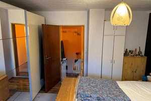 Günstiges 3-Zimmer-Einfamilienhaus mit EBK in Hamm am Rhein – Oberdorfstraße 31, 67580 Alzey-Worms (Kreis) – Vorschaubild 7