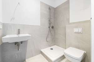 Stilvolle 4-Zimmer-Altbauwohnung mit Balkon und sonnigem Wintergarten – 4105 Zentrum-Nordwest, Leipzig – Vorschaubild 16