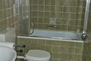 Property thumbnail 17