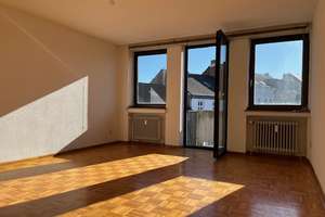 3 ZIMMER EIGENTUMSWOHNUNG in 41061 Mönchengladbach – Die vollständige Adresse der Immobilie erhältst du vom Anbieter., 41061 Eicken, Mönchengladbach – Vorschaubild 10